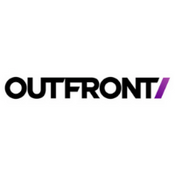 logoOutfront