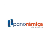 logoPanoramica Publicidad