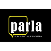 logoParla