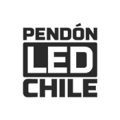 logoPendon Led Chile