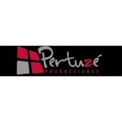 logoPertuzé Producciones