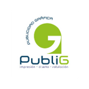 logoPubli G