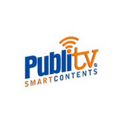 logoPubli TV