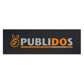 logoPublidos