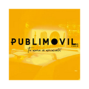 logoPublimovil chile