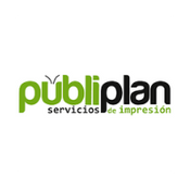 logoPubliplan