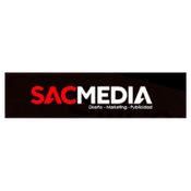 logoSacmedia