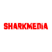 logoSharkmedia