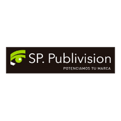 logoSP Publivisión