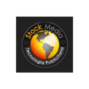 logoStockmedia