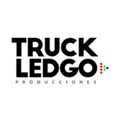 logoTruckLedgo