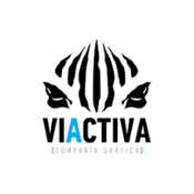 logoVIAACTIVA