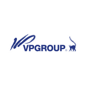 logoVP Group