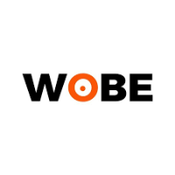 logoWobe