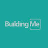 logoBuildingme