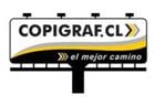 copigraf_logo