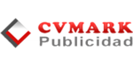 cvmark_logo