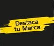 logoDestaca tu marca