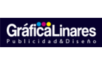 logoGráfica Linares