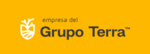 logoGrupo Terra