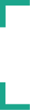 border-left-41969270c3bdfa1433567e34233c82875a14fe8bce5ac26e84f9937904b81104