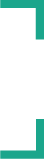 border-right-023273a8ba6e25ba71c81a6c207f05c74d70570eaaa47d039dae7362675ededd