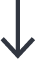 proc-arrow-down-36db842b02662114c85301cc9a1c357d55b280c32b7daed94d524d82f87f33b7