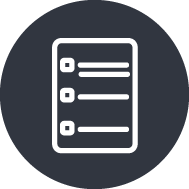 proc-icon-1-707cbd19230c881192ce568ec289a5f4ea97699556ba70165b90a8a7dd4f36b9