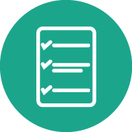 proc-icon-2-39bfdd137e4ef5509aef4b64ab3a54aa09f065c8c95928e94ef7a2db577a32c0