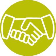 proc-icon-3-16810bc14c8fdfdf86d59f4419d1b45ae7922506bc1fa7d16ca718a3d709e0f6