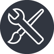 proc-icon-4-1-db2367471fe59398e6a8a20175b11b7c43c6c4ef63af5e186cbb7a6cccd67f66