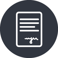 proc-icon-4-2-09c0265d4bcab3cef39c8310a4eb49cb17122f68cd3e5c3779196c456d8a7051