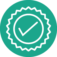 proc-icon-5-fbfcc19525afa796ba223f18aebf60d0e1718a8ff46445e2592d284022ed6ae3