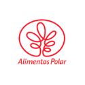 logo-alimentos-polar-1