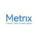 logo-metrix-1