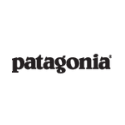 logo-patagonia-1