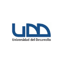 logo-udd-1