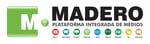 madero_logo