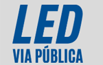 medios-regionales_logo