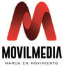 logoMovilmedia