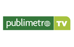 publimetro-tv_logo