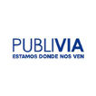 publivia