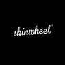 skinwheel_logo