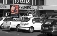  Paletas - Exterior Estacionamientos Cine Hoyts - Arauco Maipú (1) 