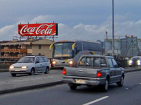 Puente Llacolén, Concepción 2