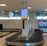 Thumb letrero retro iluminado sector llegada internacional aeropuerto calama 1