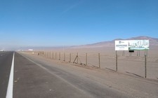 Thumb ruta 5 norte e n antofagasta km 1 381 04 1