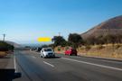 Ruta 57Ch Km. 54,900, Los Andes