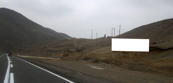 Foto de Ruta 28 Km 11, Bajada la Negra, Antofagasta.