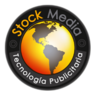 Stockmedia